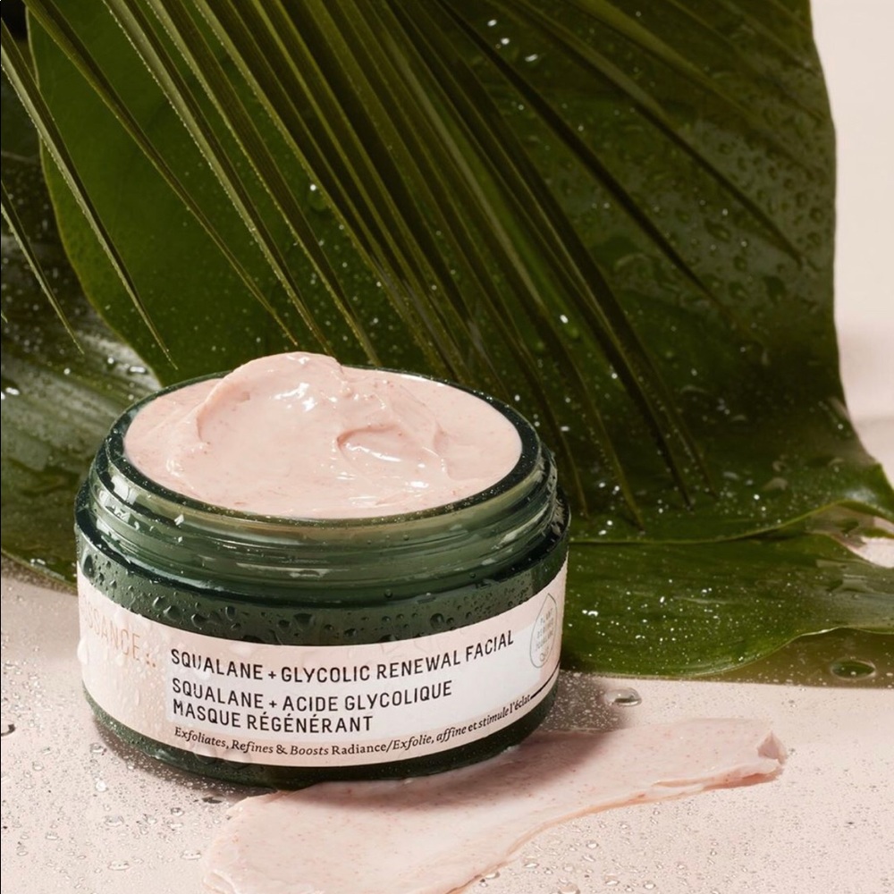 Biossance $15 OFF Code - Picture 8 of 8